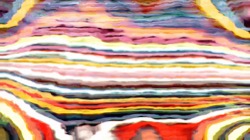 image: image from distress