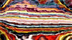 image: image from distress