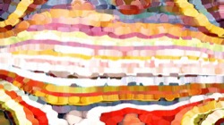 image: image from distress