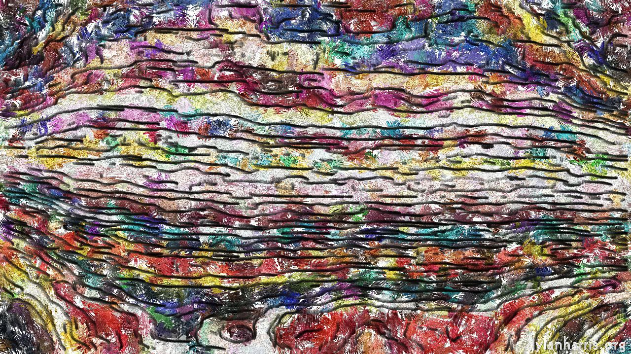 image: paint :: p1