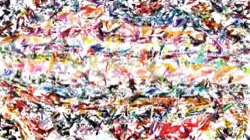 image: image from paint