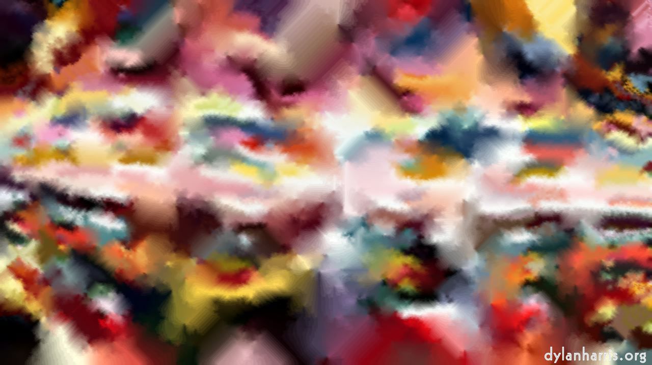 image: paint effects :: smoothabstraction3