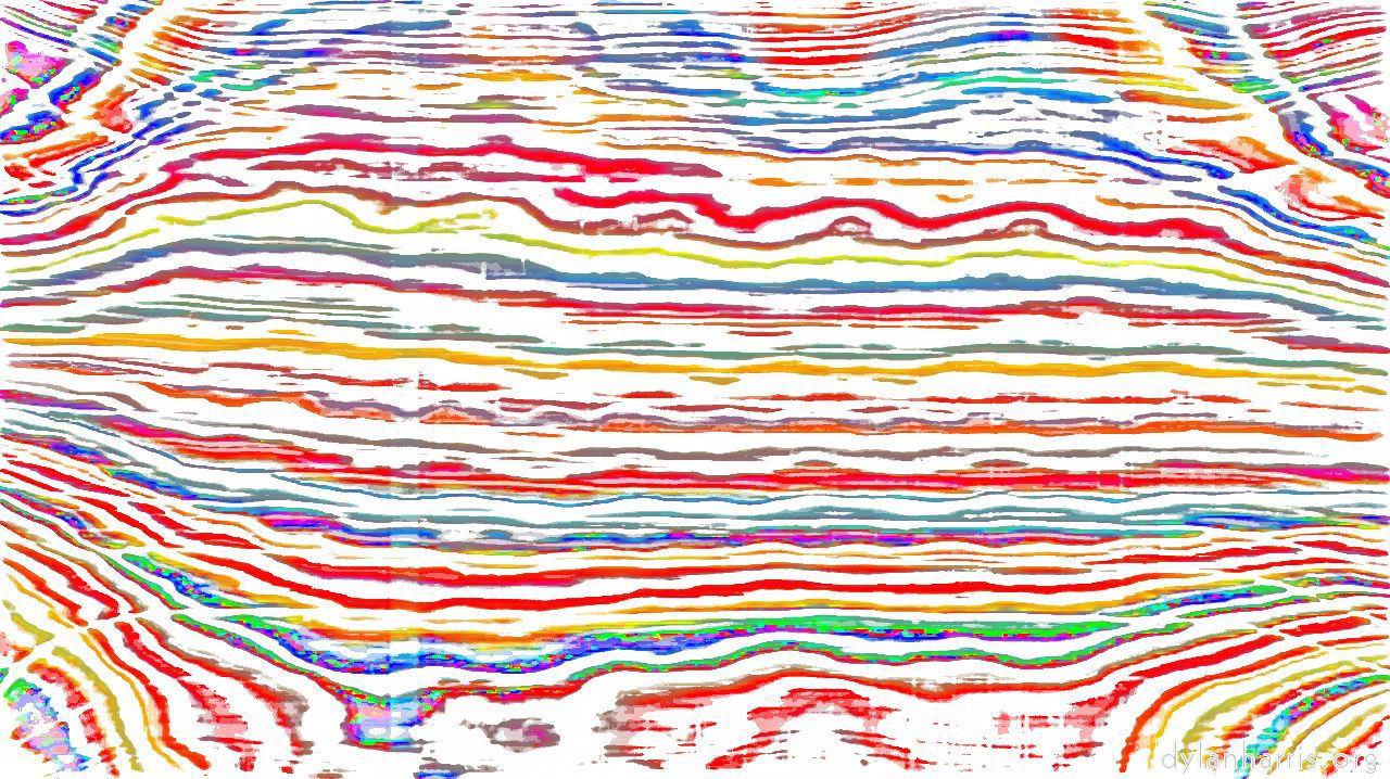 image: work-movie out :: ip1paseq