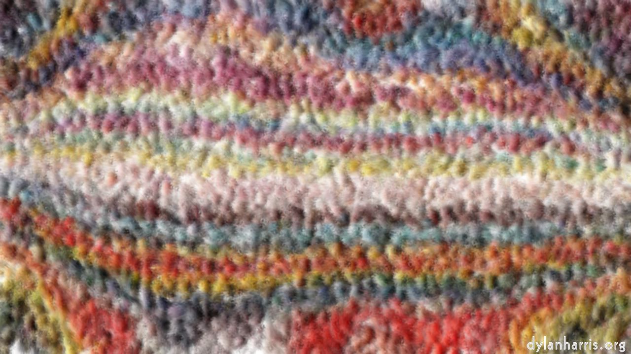 cloudyblurwetfill
