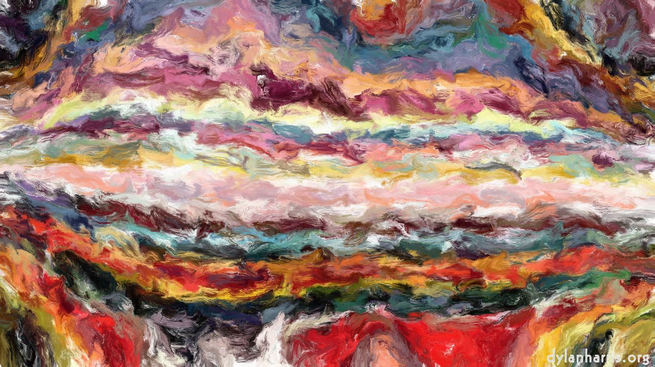 orientpaintwet1