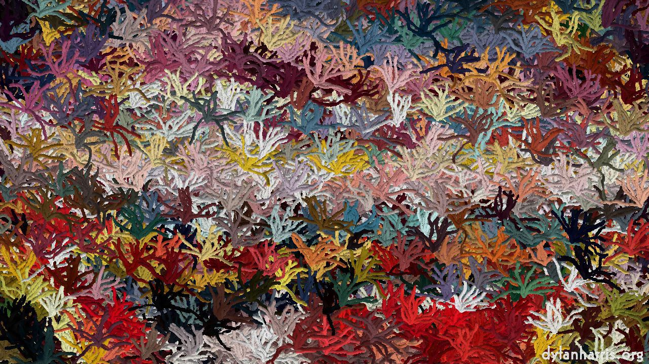 branchy1