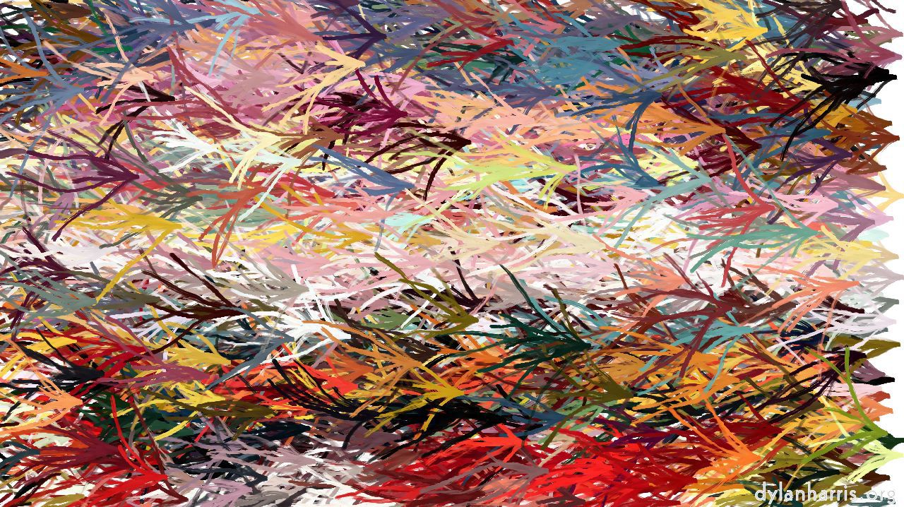 branchy2