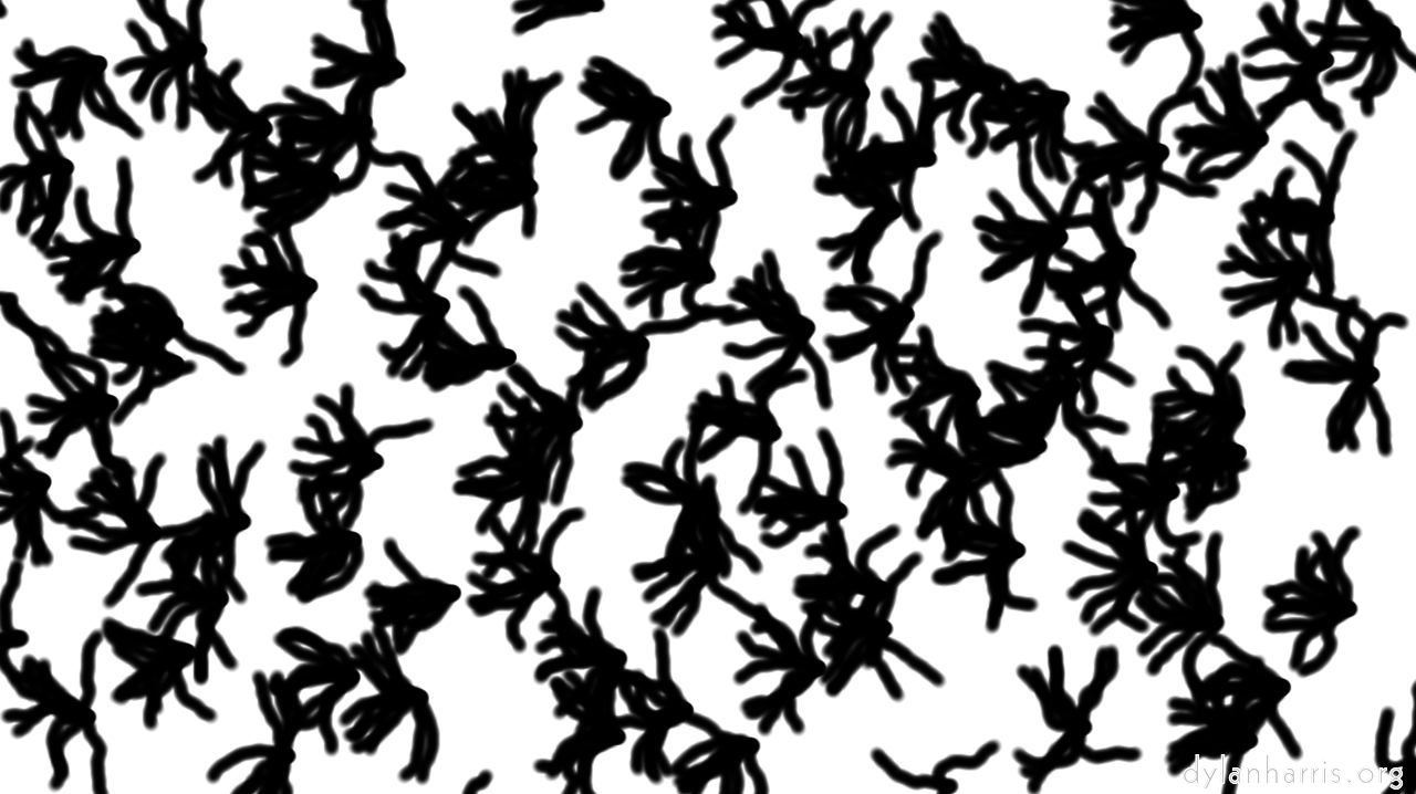 bwgrowthbushes