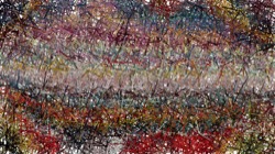 branchy filaments :: branchy3