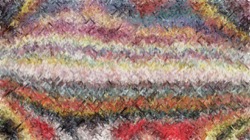 branchy filaments :: midlumstarburst1