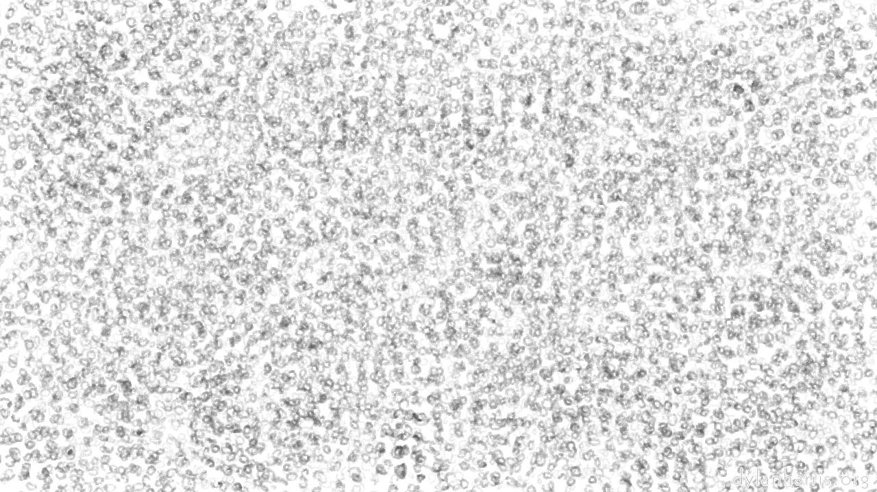 pencilregionfill1