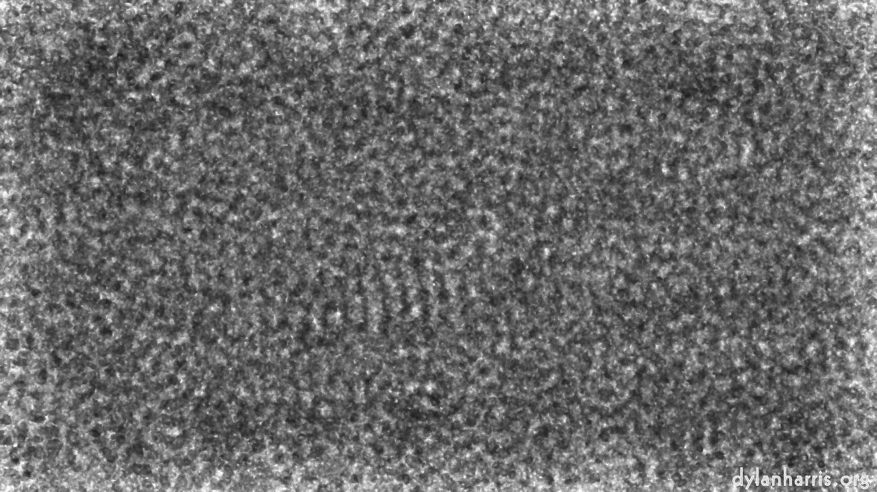 pencilregionfill1b
