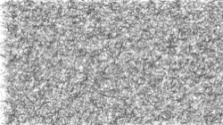 bw hatch :: bwthatch1