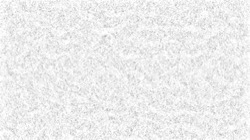 bw hatch :: bxtxdisplacemod1