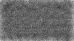 bw hatch :: pencilregionfill1b