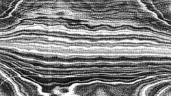 bw hatch :: randomhalftoneregiongrid1