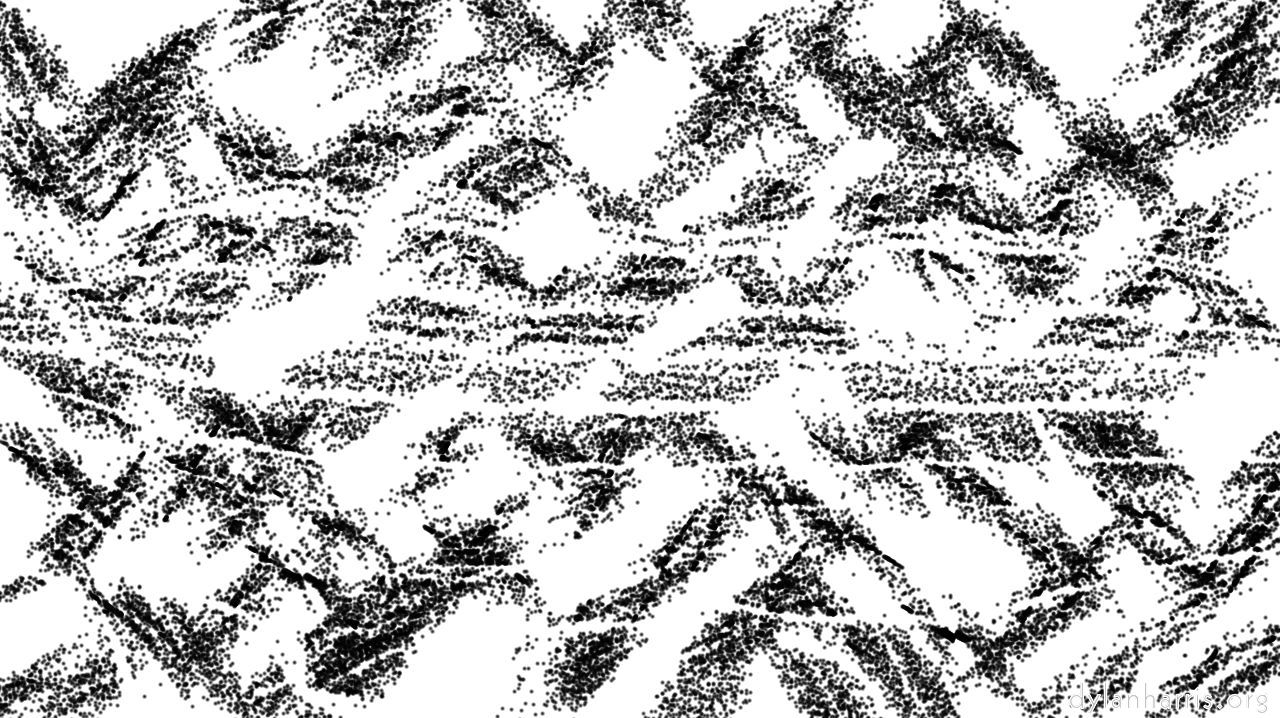 bwdotter1