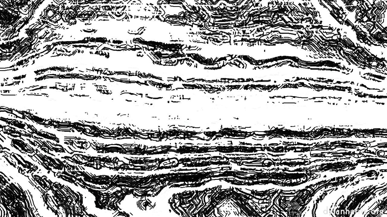 bwflip2
