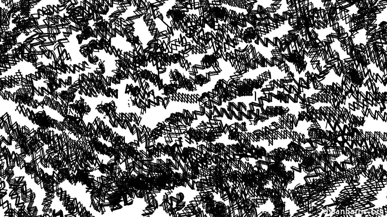 bwmultipen2