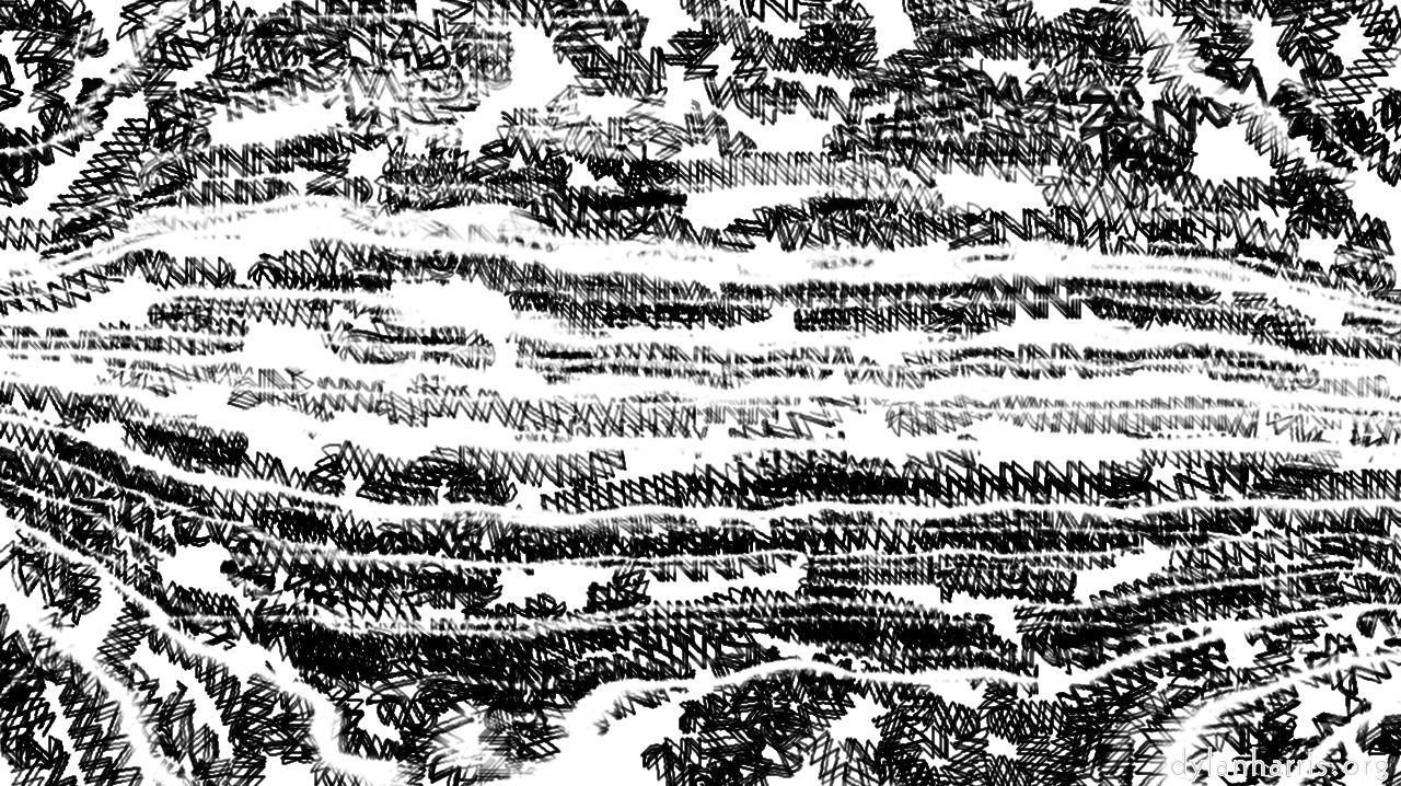 bwmultipenbuildupimage
