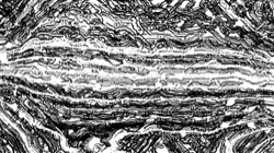 bw hatch 1 :: bwmultipen1
