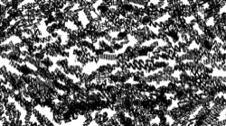 bw hatch 1 :: bwmultipen2