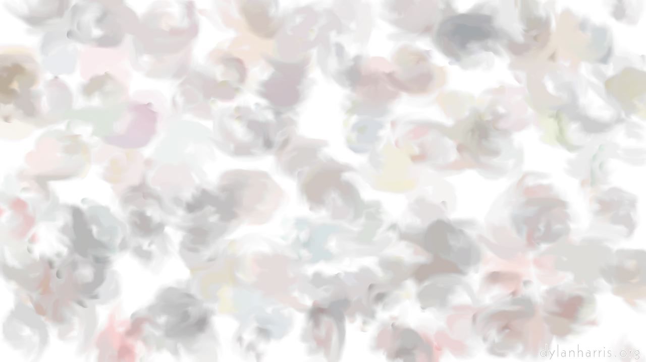liquifier1