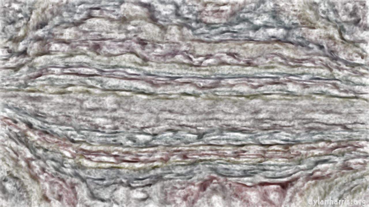 dampmistpaint1