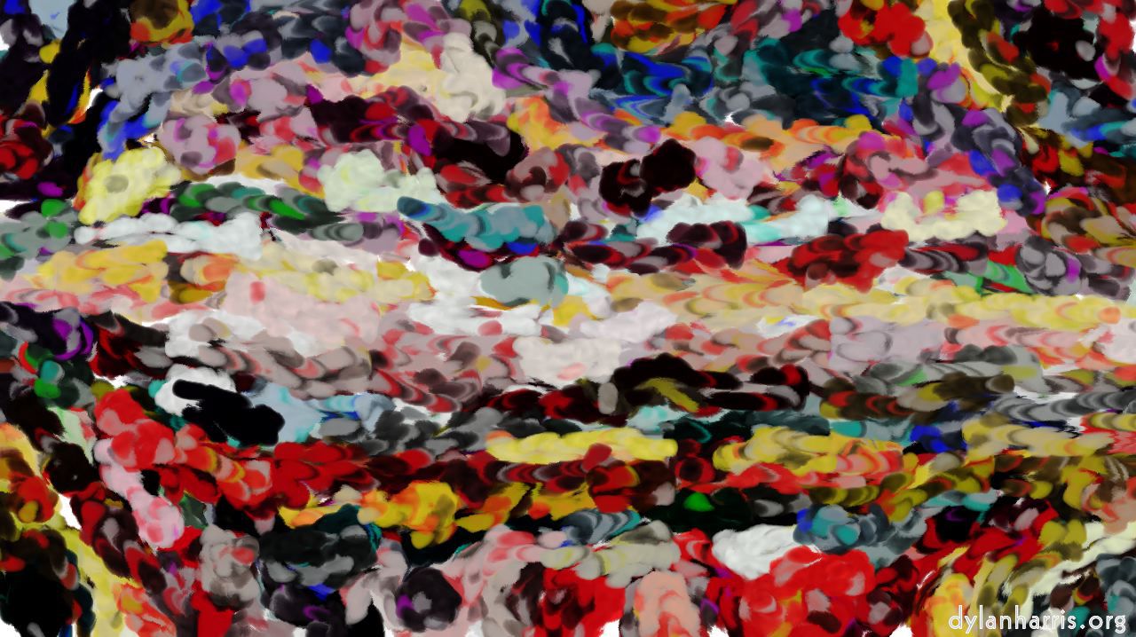 flocolorvarpaint