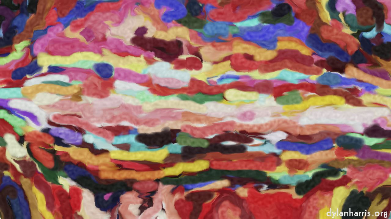 flopaint1