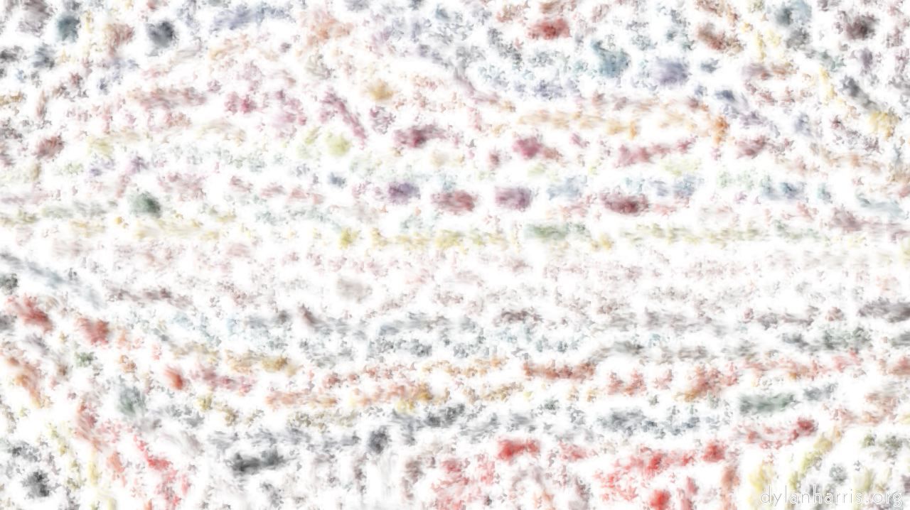 pigmentslurry1
