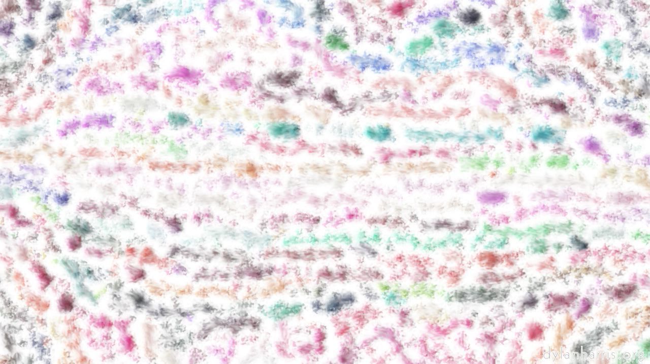 pigmentslurry2