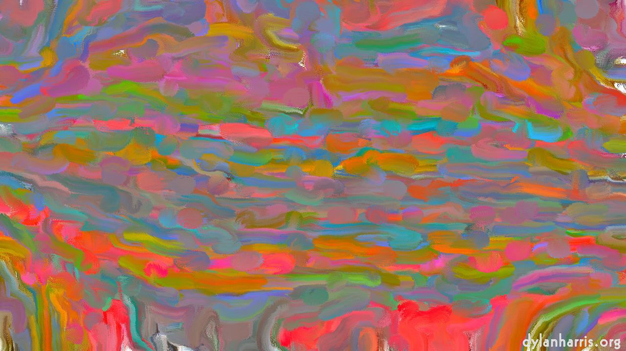 spritzypaint1