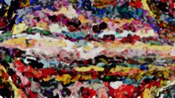damp :: flocolorvarpaint