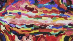 damp :: flopaint1