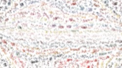 damp :: pigmentslurry1