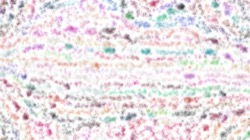 damp :: pigmentslurry2