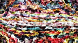 damp :: psychoactive1