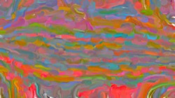 damp :: spritzypaint1