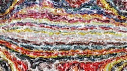 damp :: tiltspreaderpaint1