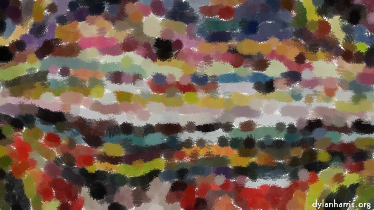 paint6
