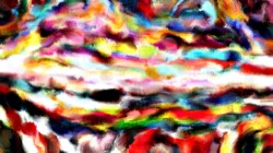 flat strokes :: wild1