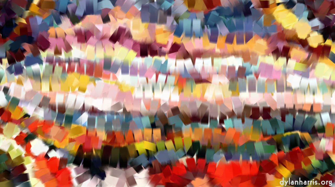 genbrush2