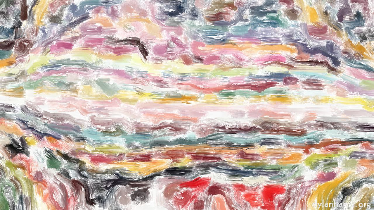 genbrush5