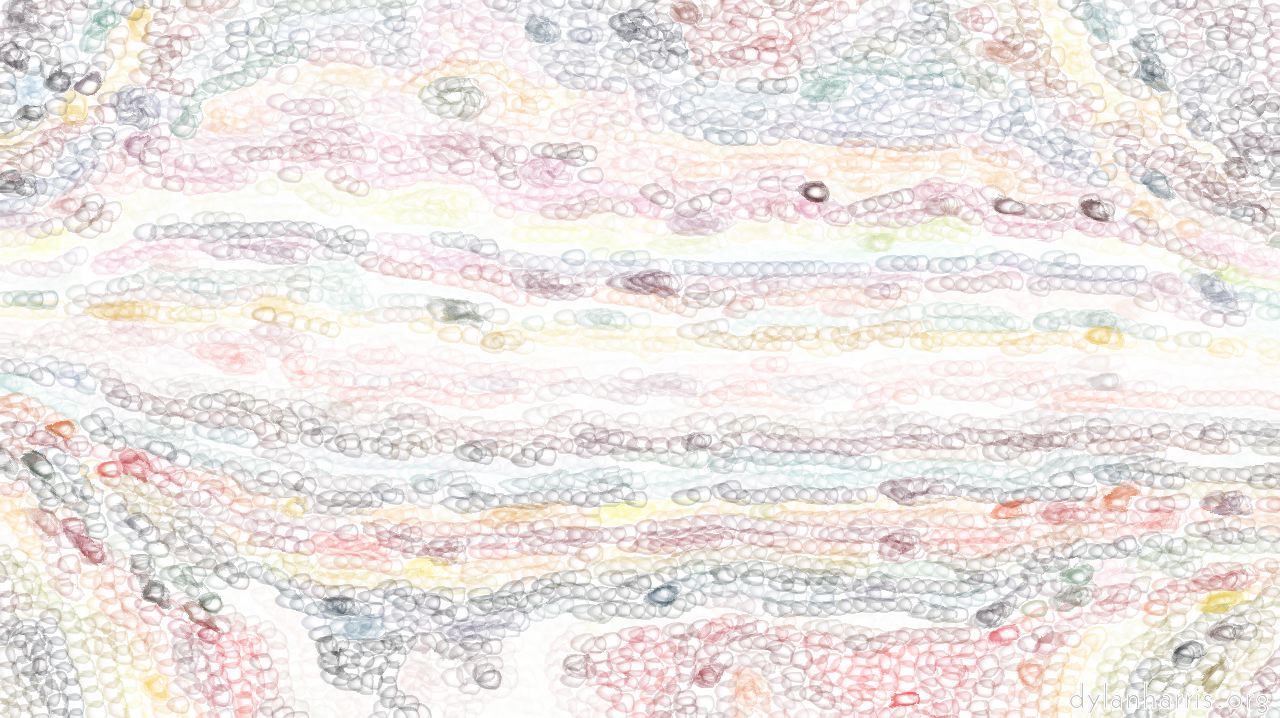 genbrush7