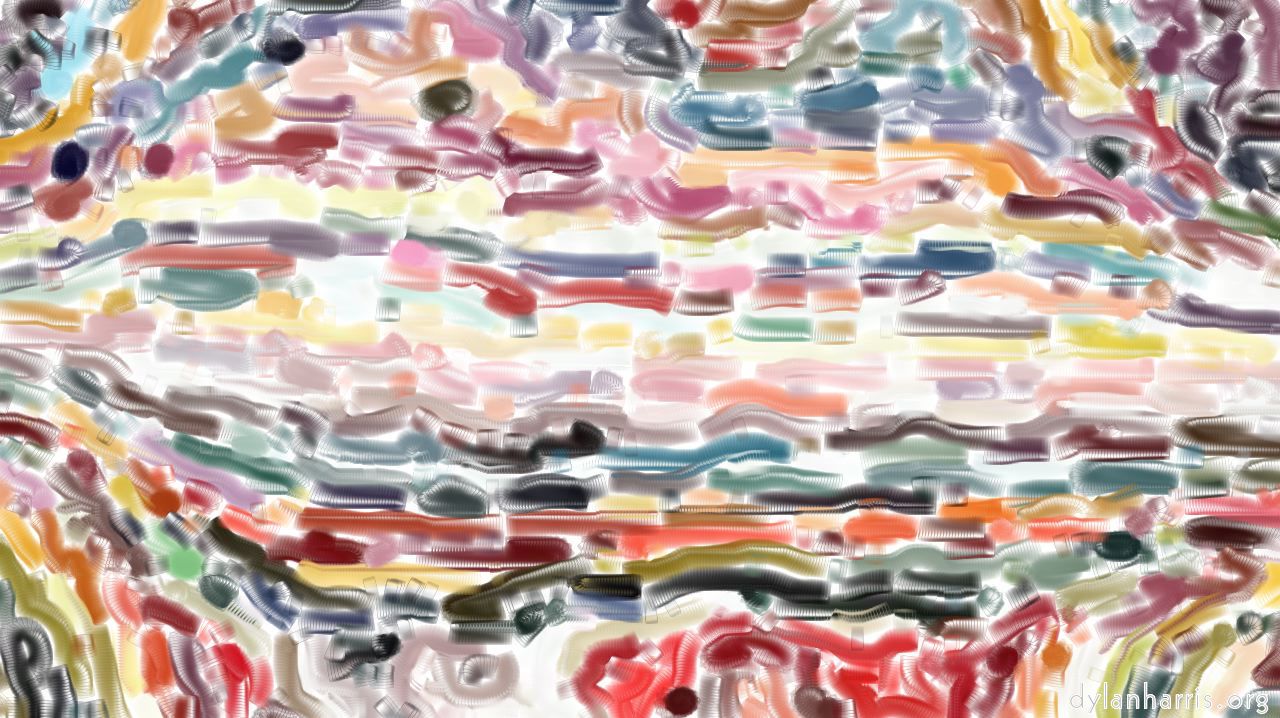 genbrush8