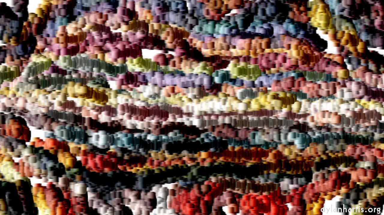 generative1