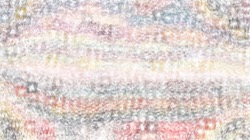 generative brush examples :: genbrush4b