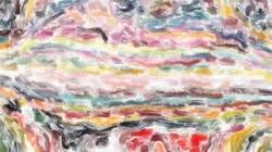 generative brush examples :: genbrush5