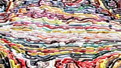 generative brush examples :: genbrush6